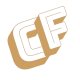 cauthunhi