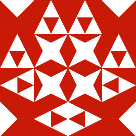 Gravatar