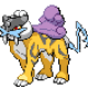 LynxYouNerd