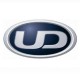 UDman