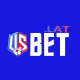 usbetlat1