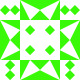 Gravatar