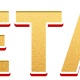 jeta7game