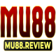 Mu88