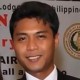 netPH