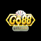 GO88
