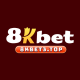 8kbet3top3