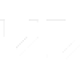 vandora