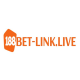 betlinklivee2