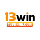 nc13winnncom