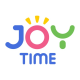 Joytime