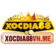 xocdia88