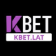 kbetlatt