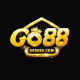 Go88