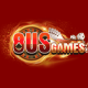8us88wiki1