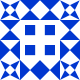 Gravatar