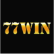 77win