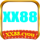 xx88cyou1