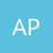 AP