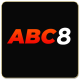 ABC8