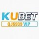 Đăng Nhập QJ6938 Vip