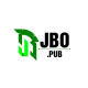jbopub1
