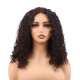humanhairwig1