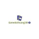gamedoithuong24h