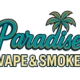 paradisevape