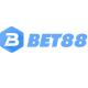 bet88vnlivee
