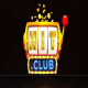 HITCLUB