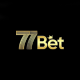 77betkiwi1