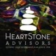 Financial Advisors