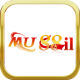 mu88il