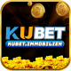 kubetimmobil