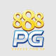 888pggcombr1