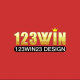 123win23desig