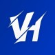 webcaribe