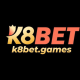 k8betgames1