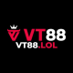 vt88_lol