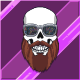 Avatar of itprokyle