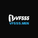 VF555