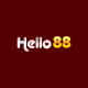 hello888iovn1