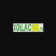 xoilacyyhcc