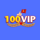 100vip79win1