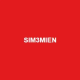 Sim3Mien