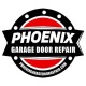 garagedoorrepair14