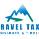 TRVL Taxi Innsbruck