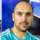 Emilian Nedelcu