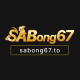 sabong67_to